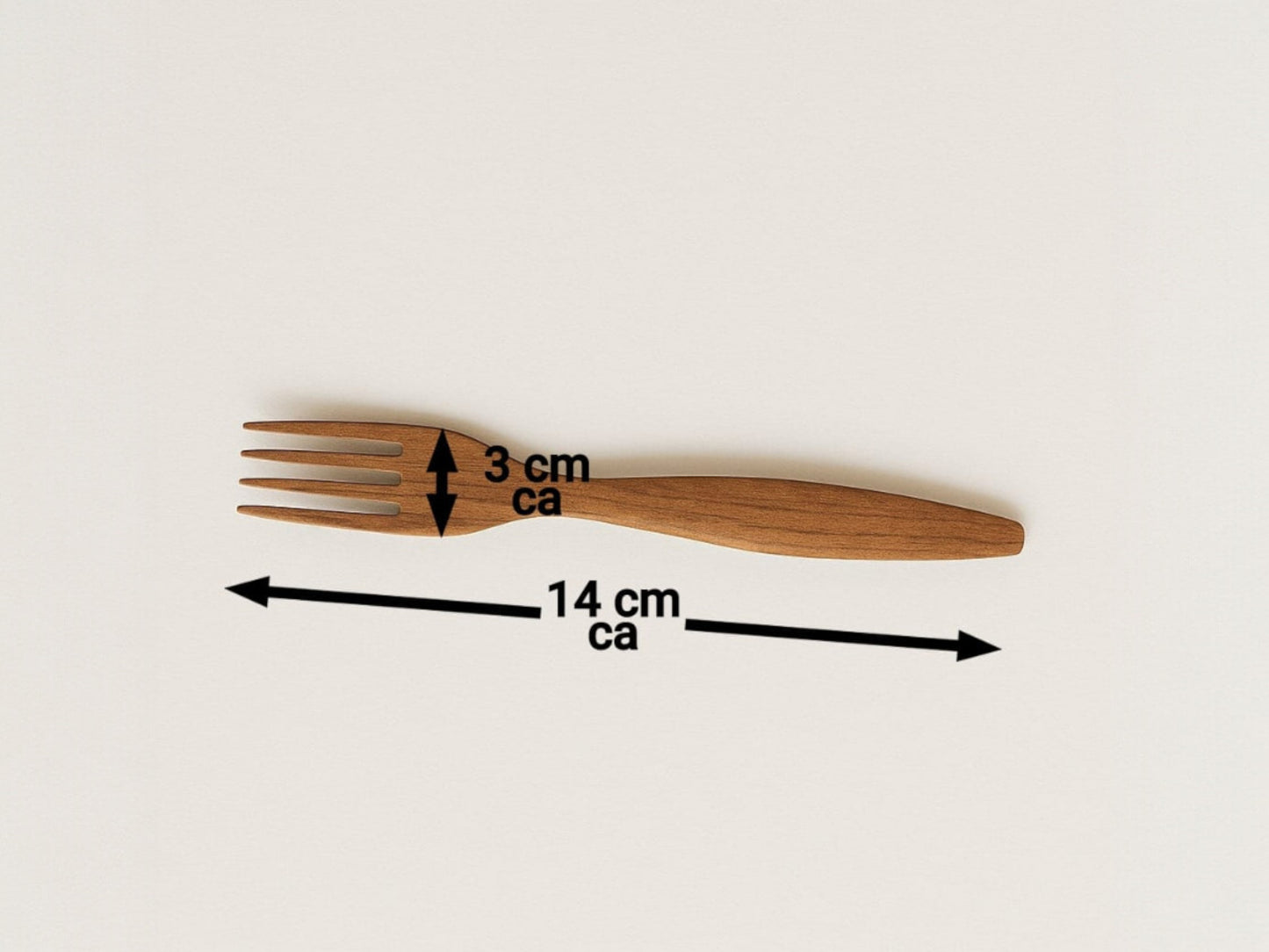 Küchenutensilien Holz Set – Küchenhelfer im Besteck Kasten – Geschenk für Frauen & Mama – Landhaus Deko, Zero Waste