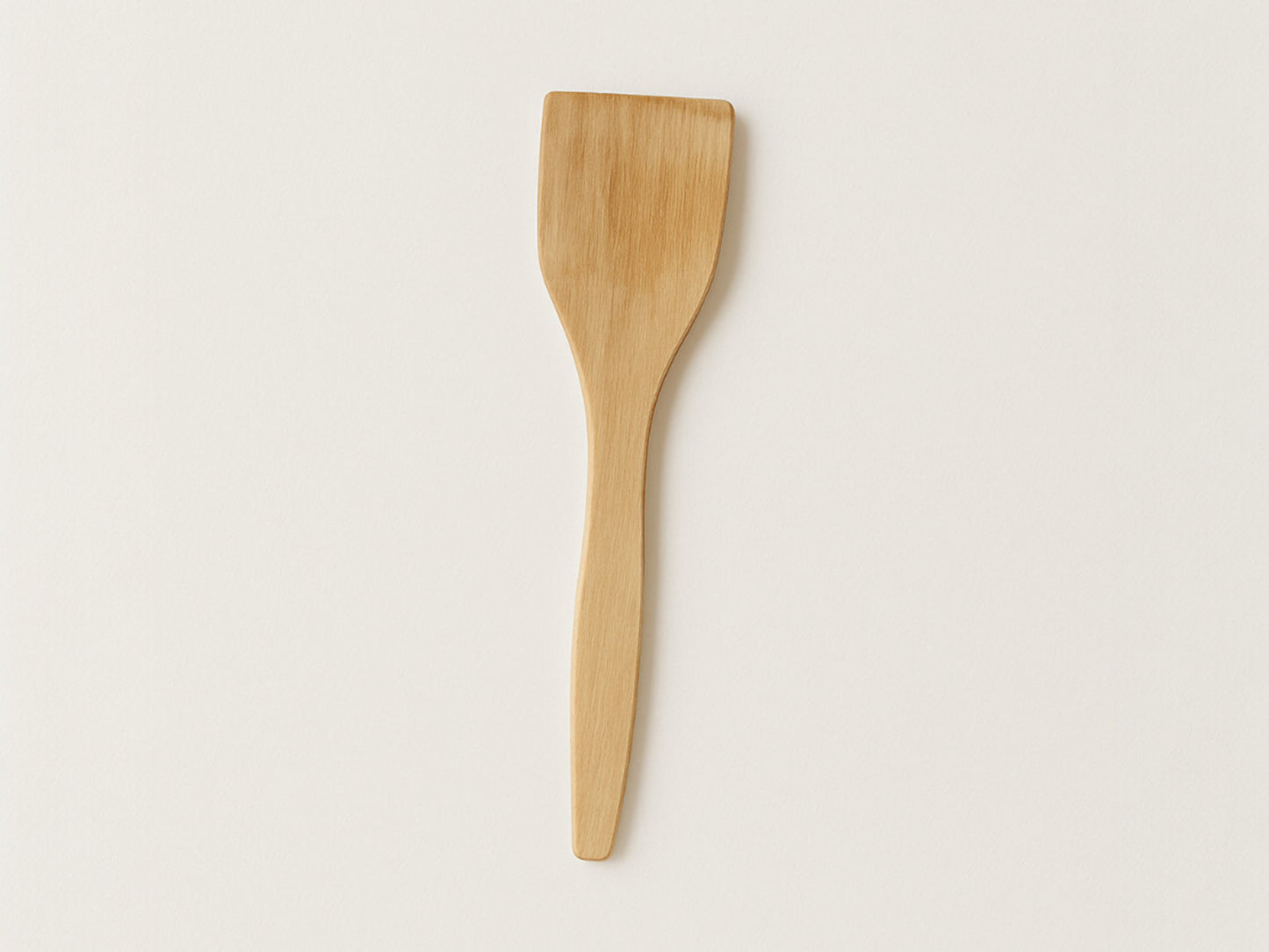 Küchenutensilien Holz Set – Küchenhelfer im Besteck Kasten – Geschenk für Frauen & Mama – Landhaus Deko, Zero Waste