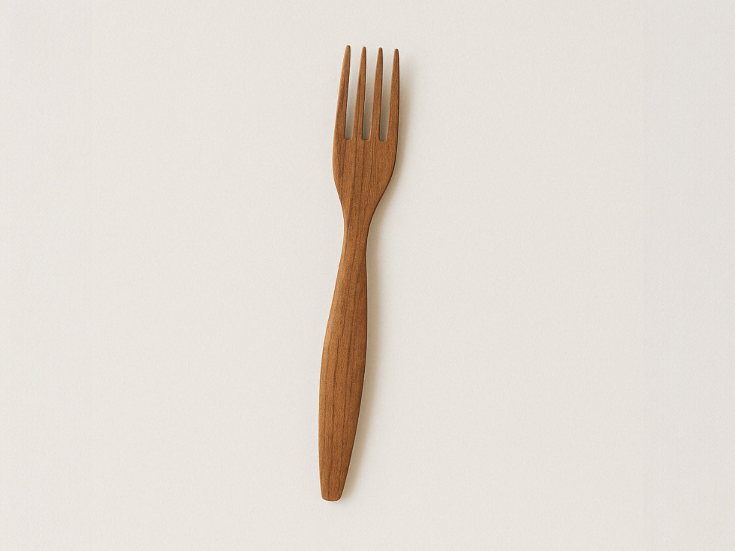 Küchenutensilien Holz Set – Küchenhelfer im Besteck Kasten – Geschenk für Frauen & Mama – Landhaus Deko, Zero Waste