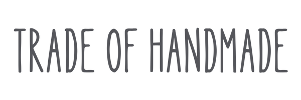 Trade of Handmade
